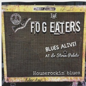11 Fog eaters 2.jpg